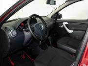 Renault Sandero I Казань  - изображение 21