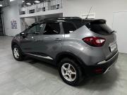 Renault Kaptur I Казань  - изображение 28