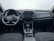 Hyundai Creta II Москва  - изображение 24