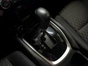 Nissan X-Trail III Рестайлинг Санкт-Петербург  - изображение 59