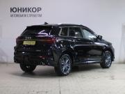 SWM G01F Дзержинск  - изображение 33