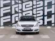 Nissan Teana II Рестайлинг Краснодар  - изображение 27