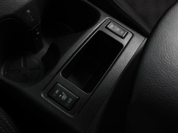 Nissan Qashqai II с пробегом 2017 года, цена 1 649 000 рублей, 173402 км, внедорожник, Автокод Объявления
