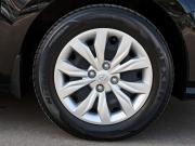 Hyundai Solaris II Рестайлинг Москва  - изображение 42