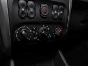 Nissan Almera III (G15) Москва  - изображение 38