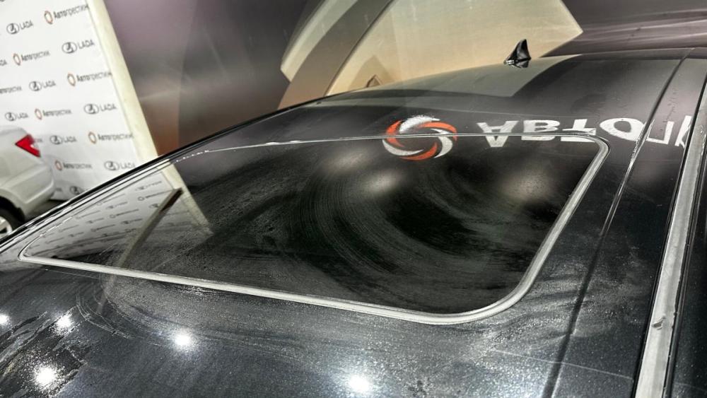 Toyota Avalon V Ставрополь  - изображение 14