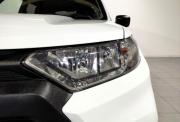 Lada (ВАЗ) Niva Саратов  - изображение 27