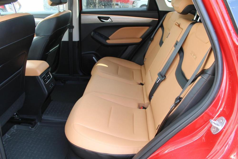 Haval Jolion I Пермь  - изображение 9