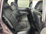 Nissan X-Trail II Москва  - изображение 34