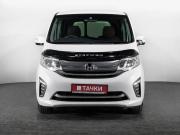 Honda Stepwgn V Иркутск  - изображение 28