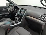 Ford Explorer V Москва  - изображение 42