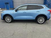 Haval Jolion I Рестайлинг Мурманск  - изображение 25