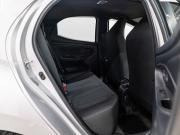 Toyota Yaris IV Красноярск  - изображение 31