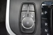 Chery Tiggo 4 I Рестайлинг Киров  - изображение 61