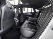 Hongqi H6 Волгоград  - изображение 54