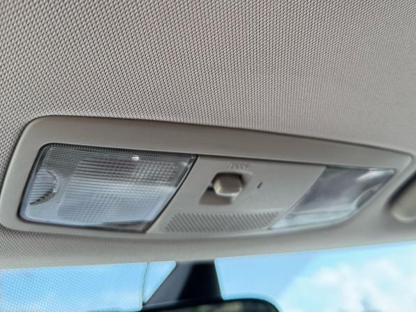 Mitsubishi Outlander III Рестайлинг 2 с пробегом 2015 года, цена 1 449 000 рублей, 160134 км, внедорожник, Автокод Объявления
