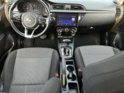 Kia Rio IV Буинск  - изображение 31