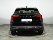 Haval Jolion I Санкт-Петербург  - изображение 28