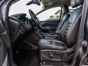 Ford Kuga II Волгоград  - изображение 73