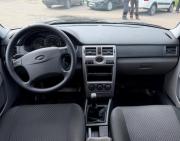Lada (ВАЗ) Priora I Нефтекамск  - изображение 20