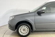 Lada (ВАЗ) Granta I Рестайлинг Саранск  - изображение 35