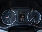 Skoda Octavia II (A5) Рестайлинг Волгоград  - изображение 25