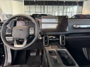 Haval Dargo I Рестайлинг Москва  - изображение 22