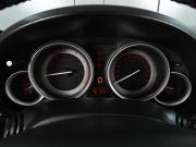 Mazda 6 II (GH) Рестайлинг Ростов-на-Дону  - изображение 32