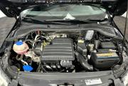 Skoda Rapid I Нижний Новгород  - изображение 16