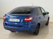 Lada (ВАЗ) Granta I Рестайлинг Смоленск  - изображение 14