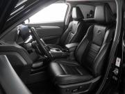 Haval F7x I Рестайлинг Тюмень  - изображение 45