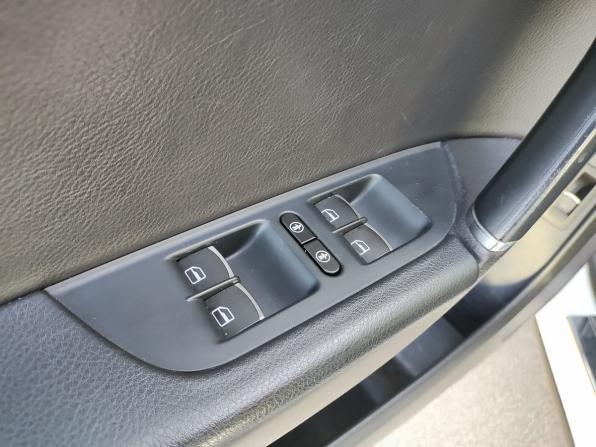 Volkswagen Touareg II Рестайлинг с пробегом 2016 года, цена 2 770 000 рублей, 249500 км, внедорожник, Автокод Объявления