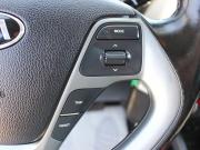 Kia Rio III Рестайлинг Калуга  - изображение 30