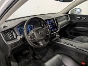 Volvo XC60 II Москва  - изображение 38