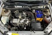Lada (ВАЗ) Kalina I Нижний Новгород  - изображение 44