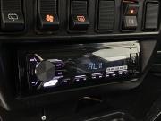 Lada (ВАЗ) 2121 (4x4) I Рестайлинг Энгельс  - изображение 58