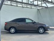 Lada (ВАЗ) Vesta I Липецк  - изображение 26