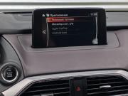 Mazda CX-9 II Москва  - изображение 52