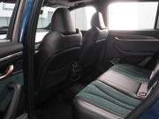 Geely Monjaro I Воронеж  - изображение 32
