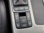 Kia Optima IV Москва  - изображение 39