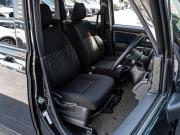 Toyota Tank I Краснодар  - изображение 32
