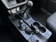 Lada (ВАЗ) Niva Legend Екатеринбург  - изображение 41