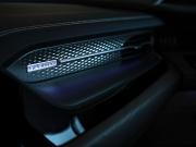 Audi Q6 Санкт-Петербург  - изображение 76