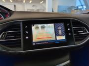 Peugeot 308 II Рестайлинг Санкт-Петербург  - изображение 33