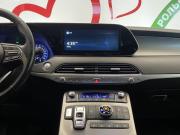 Hyundai Palisade I Москва  - изображение 49