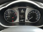 Datsun on-DO I Екатеринбург  - изображение 45
