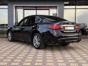 Infiniti Q70 I Рестайлинг Краснодар  - изображение 15