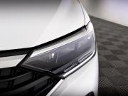 Volkswagen Polo VI Москва  - изображение 43
