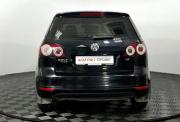 Volkswagen Golf Plus II Нижний Новгород  - изображение 30
