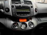 Toyota RAV4 III (XA30) Рестайлинг Екатеринбург  - изображение 33
